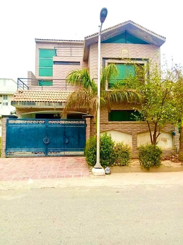 8 MARLA GROUND PORTION HOUSE FOR RENT MULTI F-17 ISLAMABAD SUI GAS ELECTRICITY WATER SUPPLY AVAILABLE 7