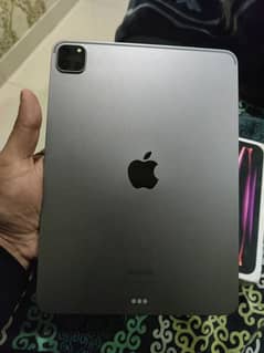 ipad pro m2 128gb