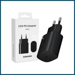 Samsung S21 S22 S23 S24 charger