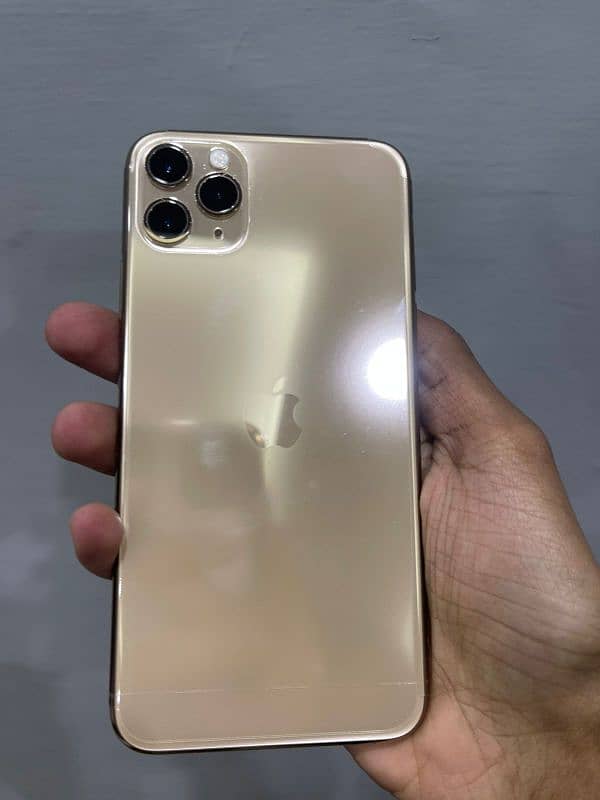 iphone 11 pro max 0