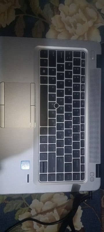 laptop seal krna hy 1