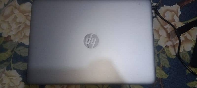 laptop seal krna hy 2