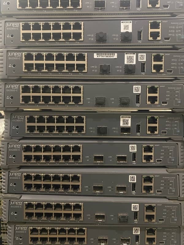 Cisco Switches | Cisco Router | wireless Controller | ASR Router | AP 13