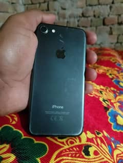 iphone 7 PTA