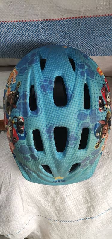 cycling Helmet 0