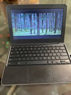 asus leptop