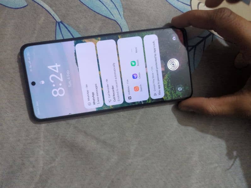 oppo reno 12f 8/256 2