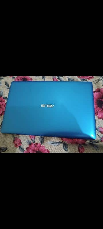 assu Laptop 5