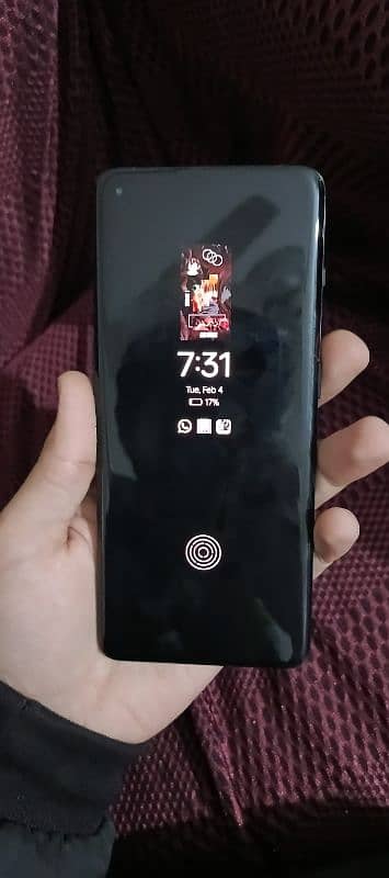 oneplus 10 pro. 12. Gb. ram. 256. gb memory. phone number03095376342 4