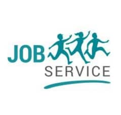 job