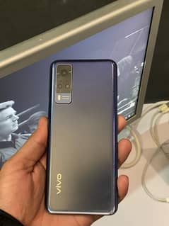 ViVo