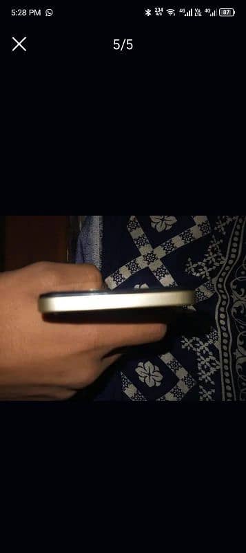 8/128gb itel a70 03704871705 Whatsapp number 1