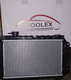 koolex company