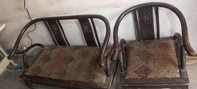 used sofa set for sale in jhelum