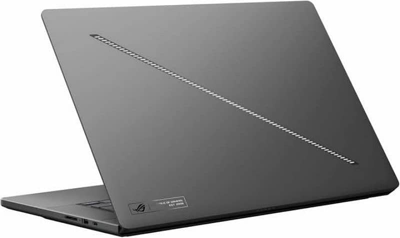 Asus ROG zephyrus G16 WhatsApp 03204968514 0