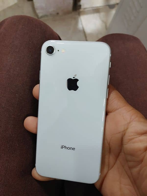 iphone 8 64gb aprove 0