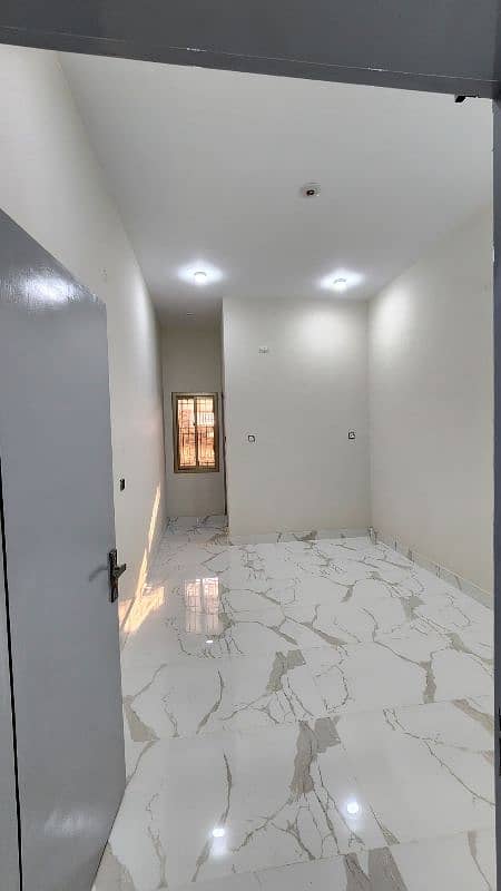 Brand new apartment for rent in Unit 6 6