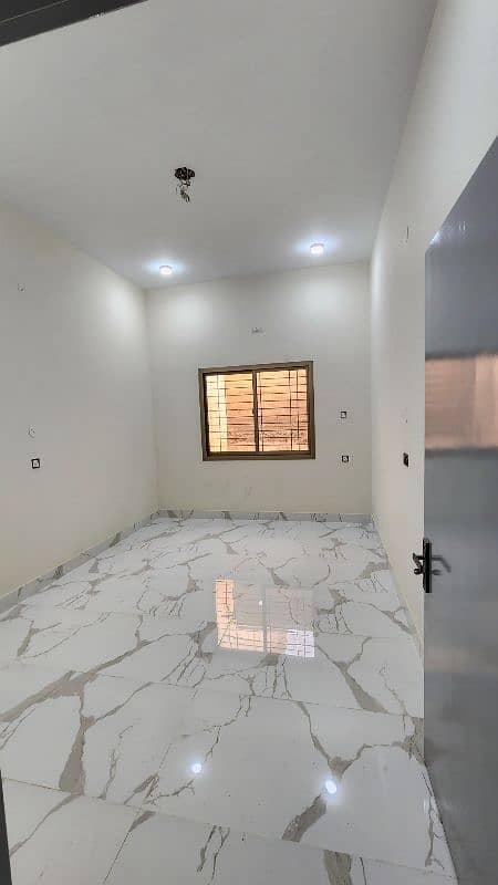 Brand new apartment for rent in Unit 6 8