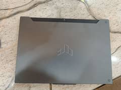 ASUS TUF Gaming A15 for sale