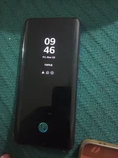 Oneplus 7pro 10/9 condition for sell