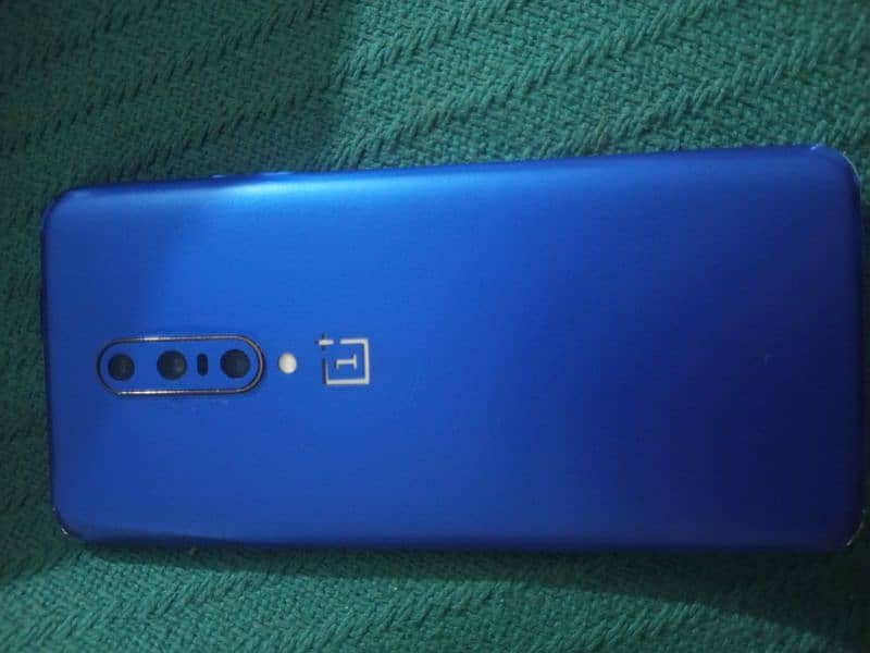 Oneplus 7pro 10/9 condition for sell 2