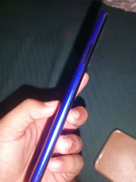 Oneplus 7pro 10/9 condition for sell 3