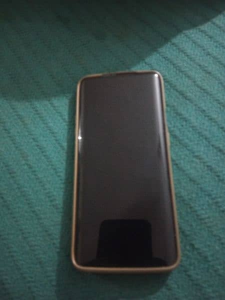 Oneplus 7pro 10/9 condition for sell 5