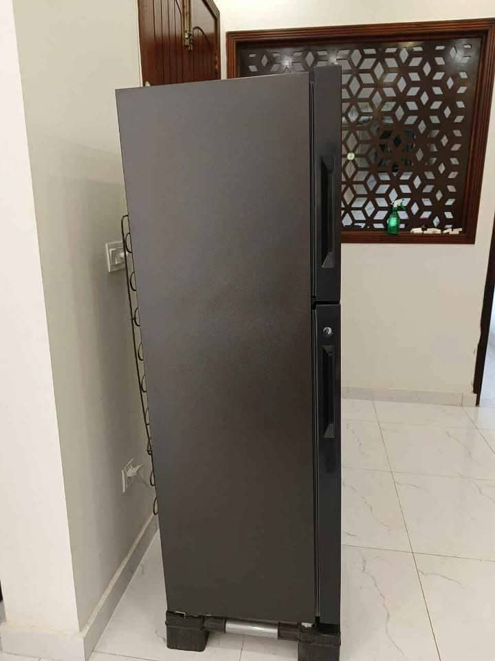 Fridge For Sale /11111 2