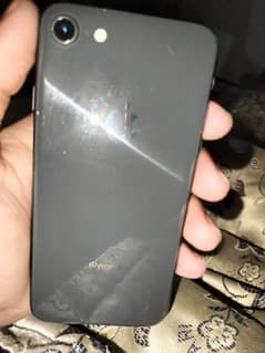 iphone 8 Non Pta for Sale