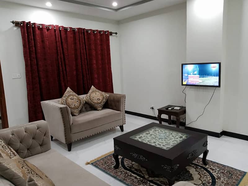 Pr Day Rental Apartments/ Short time rental Apartments 3