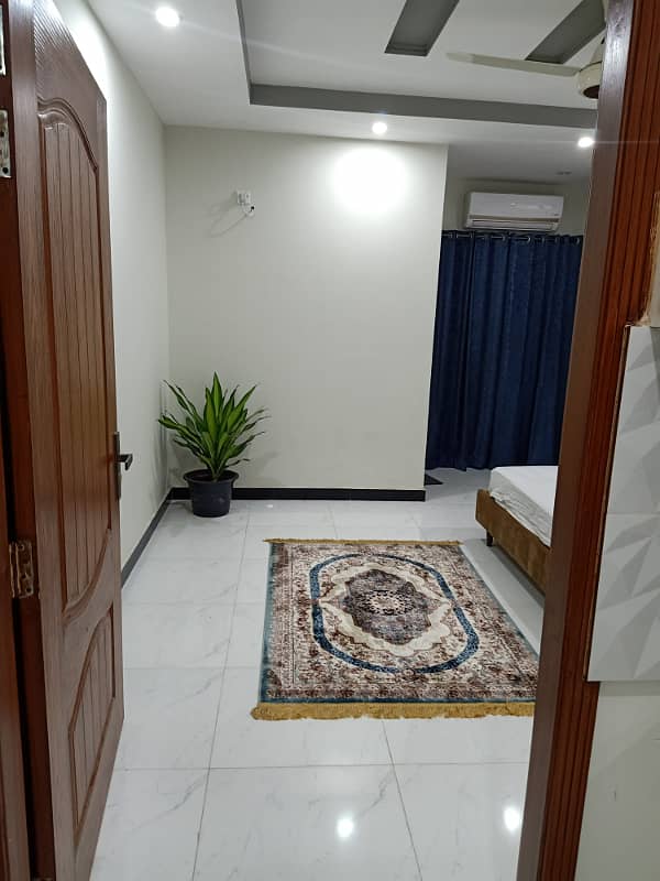 Pr Day Rental Apartments/ Short time rental Apartments 5