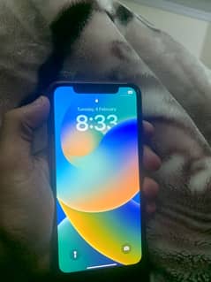 iphone 11 pta