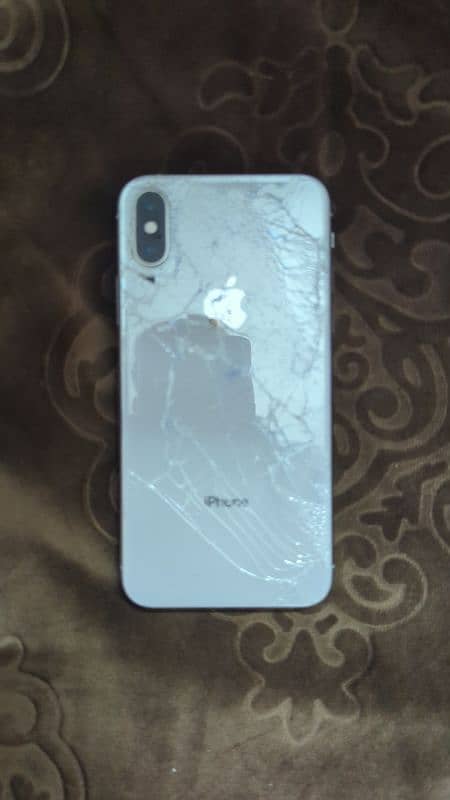 iphone xs for sale 0