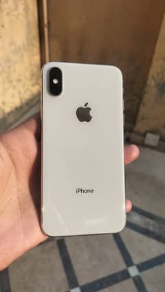 iPhone Xs 256 GB