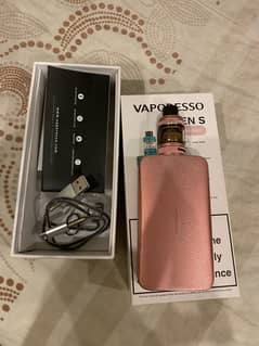 Vaporesso