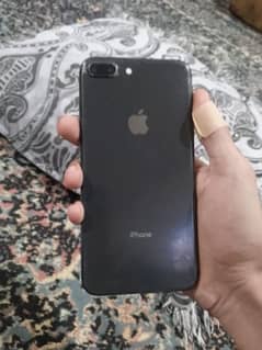 Iphone 8+ 64 GB