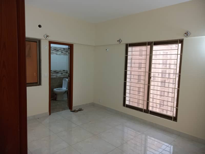 2 Bed DD 4 Rooms Flat For Sale 3