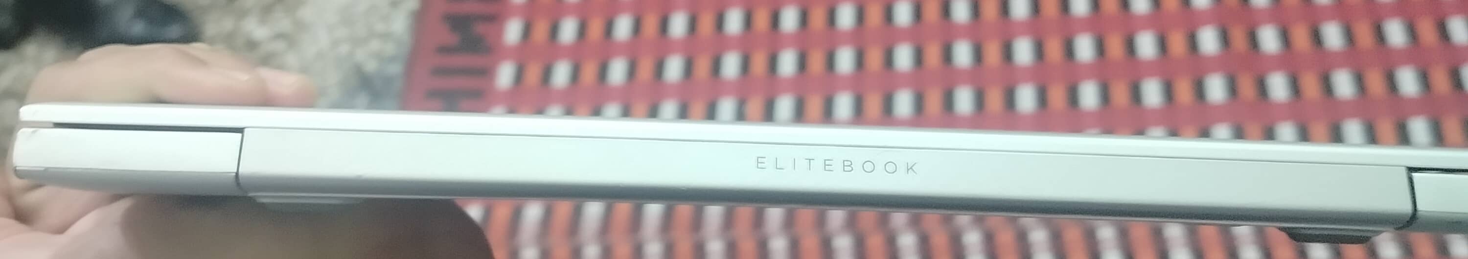 Elitebook 830 G6 6