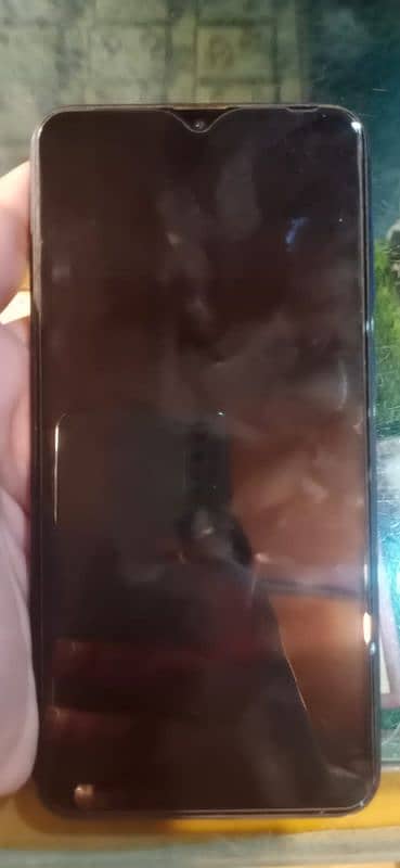 Samsung A10 mobile second hand 0