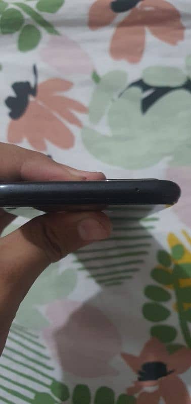 Realme 9i 6+6/128 1