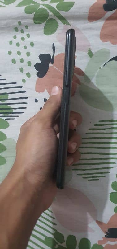 Realme 9i 6+6/128 4