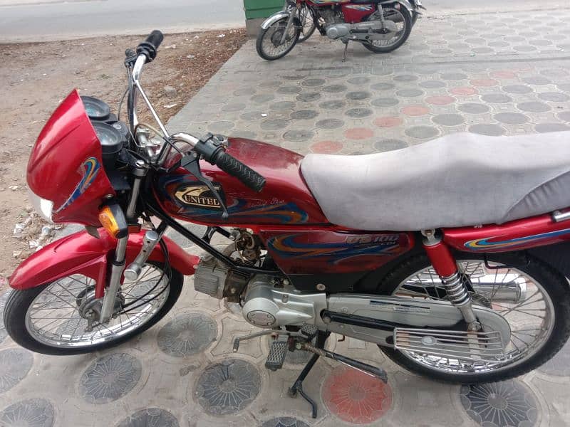 united100cc bike 1