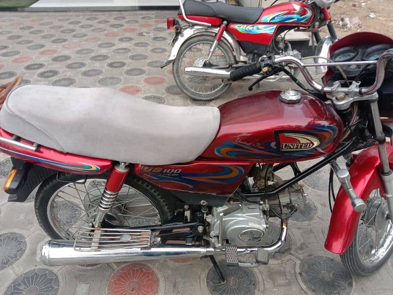 united100cc bike 6