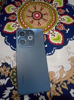 Infinix Other Model