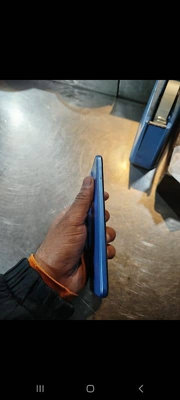 Infinix Note 12 3