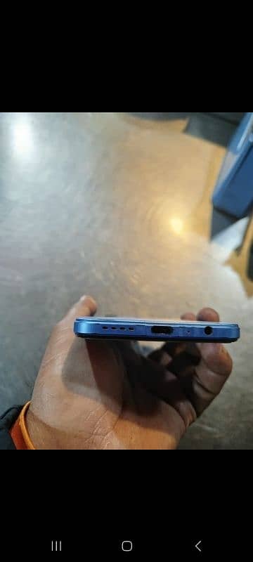 Infinix Note 12 4