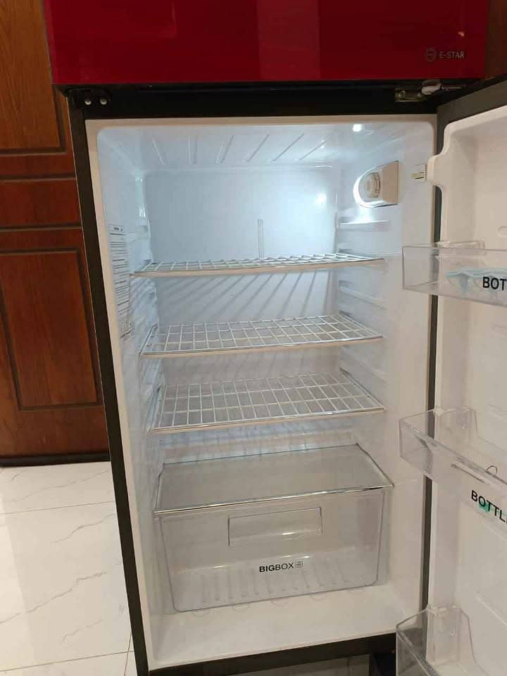 Fridge For Sale /777767676 3