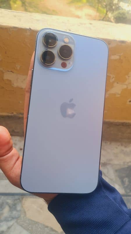 iphone 13 pro max non pta factory unlock 2