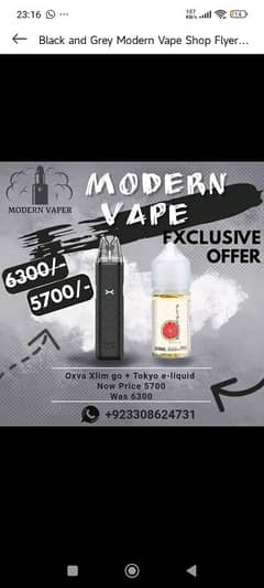 VAPES/PODS/E-liquids , Tokyo, sluggers,ArgusP2, Xlim pro 2, G2MINI