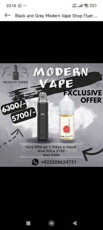 VAPES/PODS/E-liquids , Tokyo, sluggers,ArgusP2, Xlim pro 2, G2MINI 0